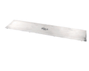 LOCKWOOD DOOR-76-SD-GL-L