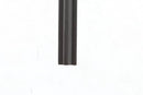 LOCKWOOD DOOR GASKET-CA57 12' DOOR GASKET