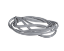 LOCKWOOD GASKET-MDC24 GASKET; 22-1/4-INCH X 34-11/16-INCH