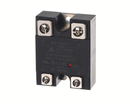 LOCKWOOD H-RELAY-HHP RELAY