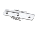 LOCKWOOD HINGE-CA55-RH