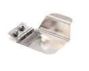 LOCKWOOD LATCH-CA60-LH
