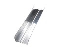 LOCKWOOD RUNNER-CA60-OS RUNNER 15-15/16 PAIR