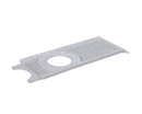 LAMBER-EURODIB 0202216 CENTRAL SUPPORT FOR FILTRES F92/L21
