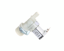 LAMBER-EURODIB 0300025 LAMBER 1-WAY SOLENOID VALVE X