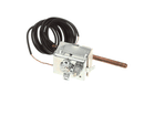 LAMBER-EURODIB 0300196