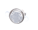LAMBER-EURODIB 0300302 RINSE TANK LIMIT SWITCH