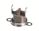 LAMBER-EURODIB 0300304 WASH TANK HI-LIMIT