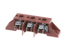 LAMBER-EURODIB 0300415 TERMINAL BLOCK