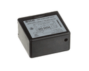 LAMBER-EURODIB 0306014 SOFT CARD 60 HZ