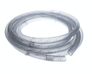 LAMBER-EURODIB 200051 ARMORVIN HOSE D.I.25