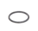 EURODIB 200056 OR 144 DRAINS 1