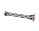 LAMBER-EURODIB 200270 DOUBLE SHEATH ES25 7X8X120