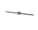 LAMBER-EURODIB 200850 LOWER WASH ARM