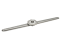 LAMBER-EURODIB 200852 UPPER RINSE ARM