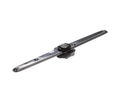 LAMBER-EURODIB 200855 LOWER RINSE ARM S480 AND DSP3