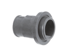 LAMBER-EURODIB 201452 COUPLING FLANGE