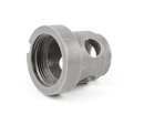 LAMBER-EURODIB 202103