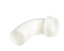 LAMBER-EURODIB 221331