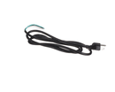 LAMBER-EURODIB 300-049 PLUG (HUALING UNIT)