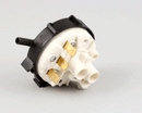 LAMBER-EURODIB 300026 LEVEL SWITCH 60/30 16A 1NONC