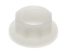 LAMBER-EURODIB 300047 NUT PP 3/8 2190