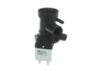 LAMBER-EURODIB 300069N PUMP NEW STYLE