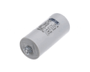 LAMBER-EURODIB 300107 CONDENSOR-CAPICITOR FOR MOTOR