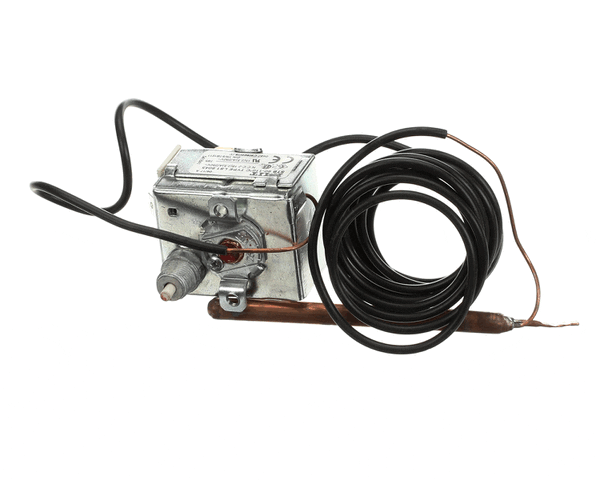 LAMBER-EURODIB 300196 (OLD 300004) SAFETY THERMOSTAT FOR S280S
