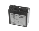 LAMBER-EURODIB 300832 MINIBAR ELECTRONIC BOARD
