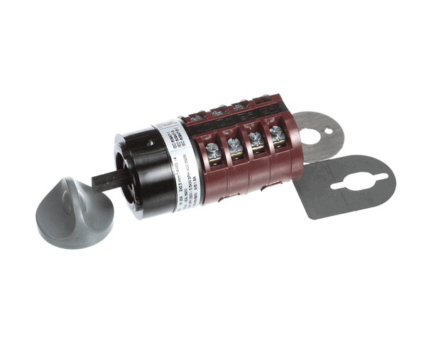 LAMBER-EURODIB 301025