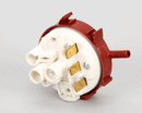 LAMBER-EURODIB 301501