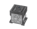 LAMBER-EURODIB 301654 CONTACTOR 230V