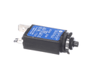LAMBER-EURODIB 301790 SINGLE-PHASE THERMIC W106-P10