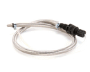 LAMBER-EURODIB 599100