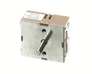 LAMBER-EURODIB 6005