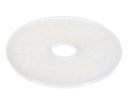 LAMBER-EURODIB 800053