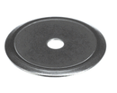 LAMBER-EURODIB 800061