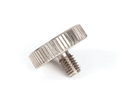LAMBER-EURODIB 800130