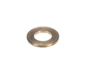 LAMBER-EURODIB 800169