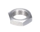 LAMBER-EURODIB 800205 S.S. NUT M12X1 724 E16S5