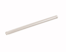 LAMBER-EURODIB 800712 S.S. SPRING 160MM /RINSE AID P