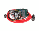 EURODIB AC00220 (old 500098; 500078)