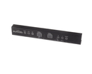 LAMBER-EURODIB US5-12