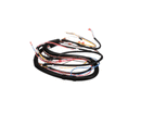 LOCHINVAR 100072938 K;WIRE HARNESS;UNIT;W/JUMPER