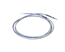 LOCHINVAR 100074334 OVERHEAT CUTOFF FUSE
