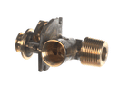 LOCHINVAR 100074377 WATER INLET