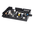 LOCHINVAR 100074631 COMPUTER BOARD 310U