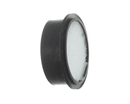 LOCHINVAR 100087645 FILTER;AIR;INLET;REPL;MEDIA;SLBRG