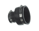 LOCHINVAR 100089270 ADAPTER;1-1/2X3REDUCER